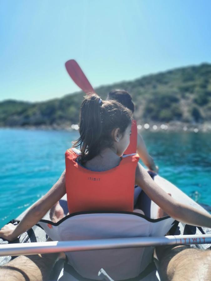 Cara Catherine 제얼미어스 외부 사진